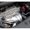 toyota alphard 2020 CFJ1259332 image 9