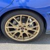 subaru wrx 2020 -SUBARU--WRX CBA-VAB--VAB-034025---SUBARU--WRX CBA-VAB--VAB-034025- image 9