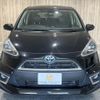 toyota sienta 2017 -TOYOTA--Sienta DAA-NHP170G--NHP170-7102099---TOYOTA--Sienta DAA-NHP170G--NHP170-7102099- image 17