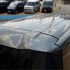 nissan serena 2018 -NISSAN 【名古屋 301】--Serena HFC27--HFC27-017156---NISSAN 【名古屋 301】--Serena HFC27--HFC27-017156- image 6