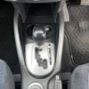 mitsubishi outlander 2011 CFJ1855489 image 16