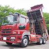 mitsubishi-fuso super-great 2014 quick_quick_QKG-FV50VX_FV50VX-532275 image 9