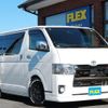 toyota hiace-van 2020 -TOYOTA--Hiace Van 3BF-TRH200V--TRH200-0325618---TOYOTA--Hiace Van 3BF-TRH200V--TRH200-0325618- image 20