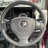 suzuki mr-wagon 2012 -SUZUKI--MR Wagon DBA-MF33S--MF33S-126757---SUZUKI--MR Wagon DBA-MF33S--MF33S-126757- image 11