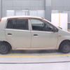 daihatsu mira 2005 -DAIHATSU--Mira TA-L250S--L250S-1092876---DAIHATSU--Mira TA-L250S--L250S-1092876- image 8