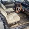toyota cresta 1981 CFJ1656827 image 15