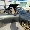 porsche 911 2020 -PORSCHE--Porsche 911 3BA-992L30--WP0ZZZ99ZLS249154---PORSCHE--Porsche 911 3BA-992L30--WP0ZZZ99ZLS249154- image 29