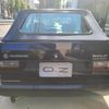 volkswagen golf-convertible 1993 quick_quick_152HK_WVWZZZ15ZPK014421 image 19
