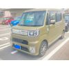 daihatsu wake 2017 CFJ1831943 image 2