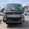 suzuki carry-truck 2024 -SUZUKI 【八王子 480ｾ5595】--Carry Truck 3BD-DA16T--DA16T-798285---SUZUKI 【八王子 480ｾ5595】--Carry Truck 3BD-DA16T--DA16T-798285- image 10