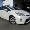 toyota prius 2014 quick_quick_ZVW30_ZVW30-5728793 image 1