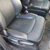 honda odyssey 2014 -HONDA--Odyssey DBA-RC1--RC1-1018945---HONDA--Odyssey DBA-RC1--RC1-1018945- image 30