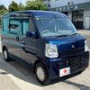 suzuki every 2020 CFJ1863046 image 5