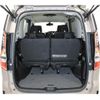 nissan serena 2020 -NISSAN--Serena 6AA-HFC27--HFC27-095726---NISSAN--Serena 6AA-HFC27--HFC27-095726- image 18