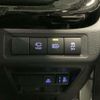 toyota aqua 2023 -TOYOTA--AQUA 6AA-MXPK11--MXPK11-2106510---TOYOTA--AQUA 6AA-MXPK11--MXPK11-2106510- image 6