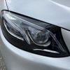 mercedes-benz e-class 2017 -MERCEDES-BENZ--Benz E Class LDA-213004C--WDD2130042A322655---MERCEDES-BENZ--Benz E Class LDA-213004C--WDD2130042A322655- image 10
