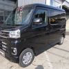 daihatsu atrai 2024 -DAIHATSU 【福井 480ｿ158】--Atrai Van S710V--086559---DAIHATSU 【福井 480ｿ158】--Atrai Van S710V--086559- image 26