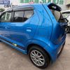 suzuki alto-works 2020 -SUZUKI--Alto Works DBA-HA36S--HA36S-917905---SUZUKI--Alto Works DBA-HA36S--HA36S-917905- image 2