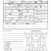 nissan homy-coach 1993 quick_quick_Q-KRE24_KRE24-028694 image 21