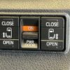 toyota sienta 2022 -TOYOTA--Sienta 6AA-NHP170G--NHP170-7263049---TOYOTA--Sienta 6AA-NHP170G--NHP170-7263049- image 25