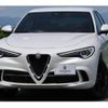 alfa-romeo stelvio 2019 quick_quick_94929_ZARPAHKV8K7C29399 image 15