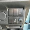 suzuki alto 2019 -SUZUKI 【名変中 】--Alto HA36S--503885---SUZUKI 【名変中 】--Alto HA36S--503885- image 9