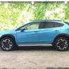 subaru xv 2020 CFJ1612550 image 2