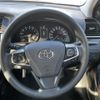 toyota premio 2018 -TOYOTA--Premio DBA-NZT260--NZT260-3206966---TOYOTA--Premio DBA-NZT260--NZT260-3206966- image 10