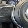 fiat 500x 2021 CFJ1746595 image 22