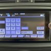 toyota mark-x 2013 CFJ1741780 image 8