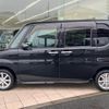 daihatsu tanto 2011 quick_quick_DBA-L375S_L375S-0462162 image 2
