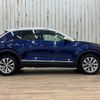 volkswagen volkswagen-others 2020 -VOLKSWAGEN--VW T-Roc 3DA-A1DFF--WVGZZZA1ZLV123999---VOLKSWAGEN--VW T-Roc 3DA-A1DFF--WVGZZZA1ZLV123999- image 15