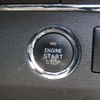 toyota avensis 2013 CFJ1565843 image 10