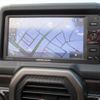 daihatsu copen 2014 quick_quick_LA400K_LA400K-0000682 image 5