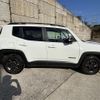 jeep renegade 2022 -CHRYSLER--Jeep Renegade 3BA-BV13PM--1C4NJCB17NPN56251---CHRYSLER--Jeep Renegade 3BA-BV13PM--1C4NJCB17NPN56251- image 3