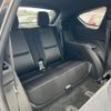 mazda cx-8 2018 -MAZDA--CX-8 3DA-KG2P--KG2P-110515---MAZDA--CX-8 3DA-KG2P--KG2P-110515- image 7