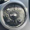 toyota prius-α 2011 -TOYOTA--Prius α DAA-ZVW41W--ZVW41-3055186---TOYOTA--Prius α DAA-ZVW41W--ZVW41-3055186- image 23