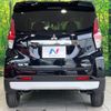mitsubishi ek-cross 2019 quick_quick_B34W_B34W-0006298 image 15