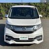 honda stepwagon 2016 -HONDA--Stepwgn DBA-RP3--RP3-1107508---HONDA--Stepwgn DBA-RP3--RP3-1107508- image 13