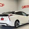 toyota prius 2017 -TOYOTA--Prius DAA-ZVW51--ZVW51-6055663---TOYOTA--Prius DAA-ZVW51--ZVW51-6055663- image 4