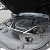 bmw 8-series 2023 CFJ1538605 image 20