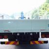 isuzu forward 2016 quick_quick_TKG-FRR90S1_FRR90-7100319 image 2