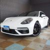 porsche panamera 2019 quick_quick_ABA-G2J40A_WP0ZZZ972ZJL142472 image 1