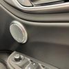 alfa-romeo giulia 2025 CFJ1781372 image 16