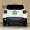 jeep renegade 2019 -CHRYSLER--Jeep Renegade 3BA-BU13--1C4BU0000KPK24034---CHRYSLER--Jeep Renegade 3BA-BU13--1C4BU0000KPK24034- image 20