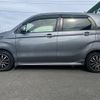 honda n-wgn 2018 -HONDA--N WGN DBA-JH1--JH1-1399214---HONDA--N WGN DBA-JH1--JH1-1399214- image 6