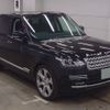 land-rover range-rover 2016 quick_quick_ABA-LG5SA_SALGA2EE0GA280799 image 1