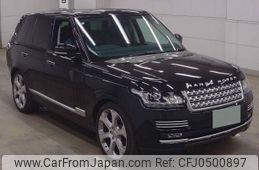 land-rover range-rover 2016 quick_quick_ABA-LG5SA_SALGA2EE0GA280799