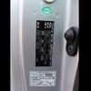toyota coaster 2017 -TOYOTA 【三重 200ﾜ381】--Coaster XZB70--1001343---TOYOTA 【三重 200ﾜ381】--Coaster XZB70--1001343- image 22