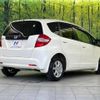 honda fit 2012 -HONDA--Fit DBA-GE6--GE6-1569586---HONDA--Fit DBA-GE6--GE6-1569586- image 17